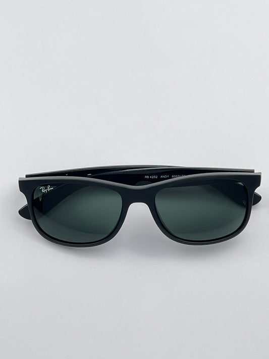 Ray-Ban