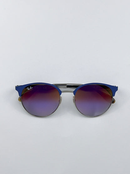 Ray-Ban