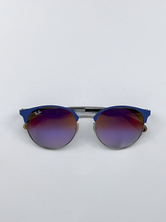 Ray-Ban