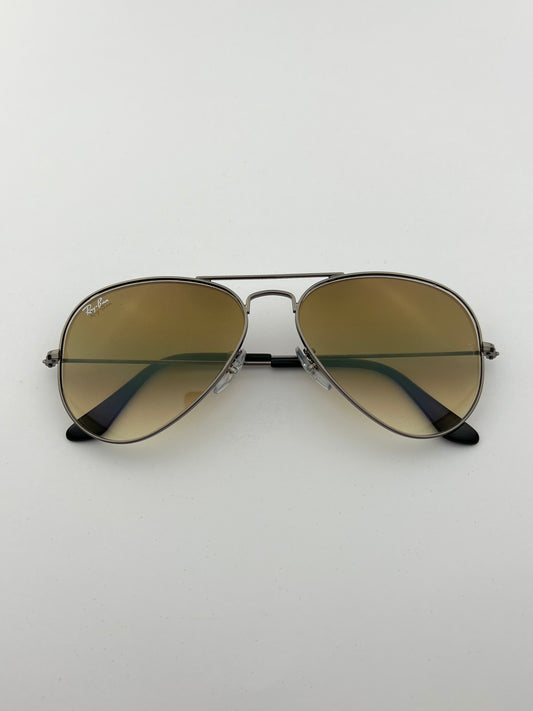 Ray-Ban
