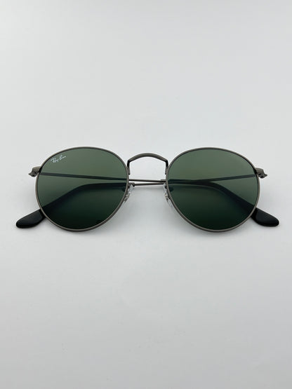 Ray-Ban