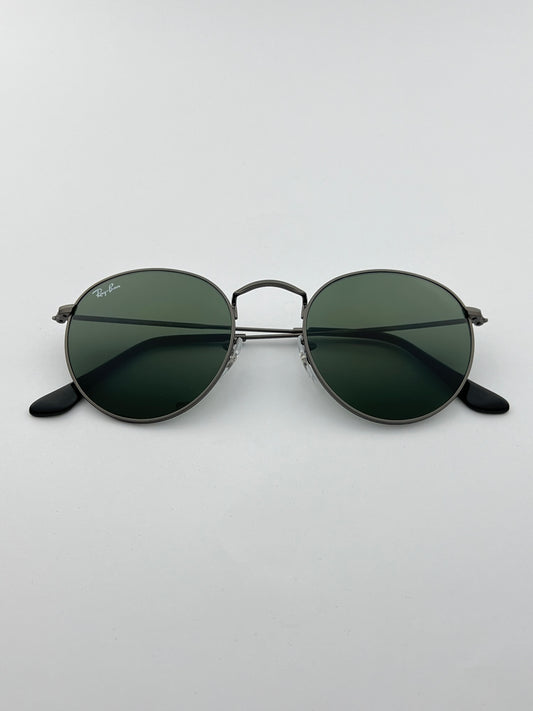 Ray-Ban