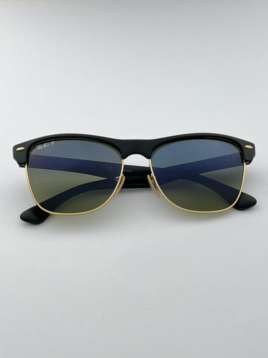 Ray-Ban