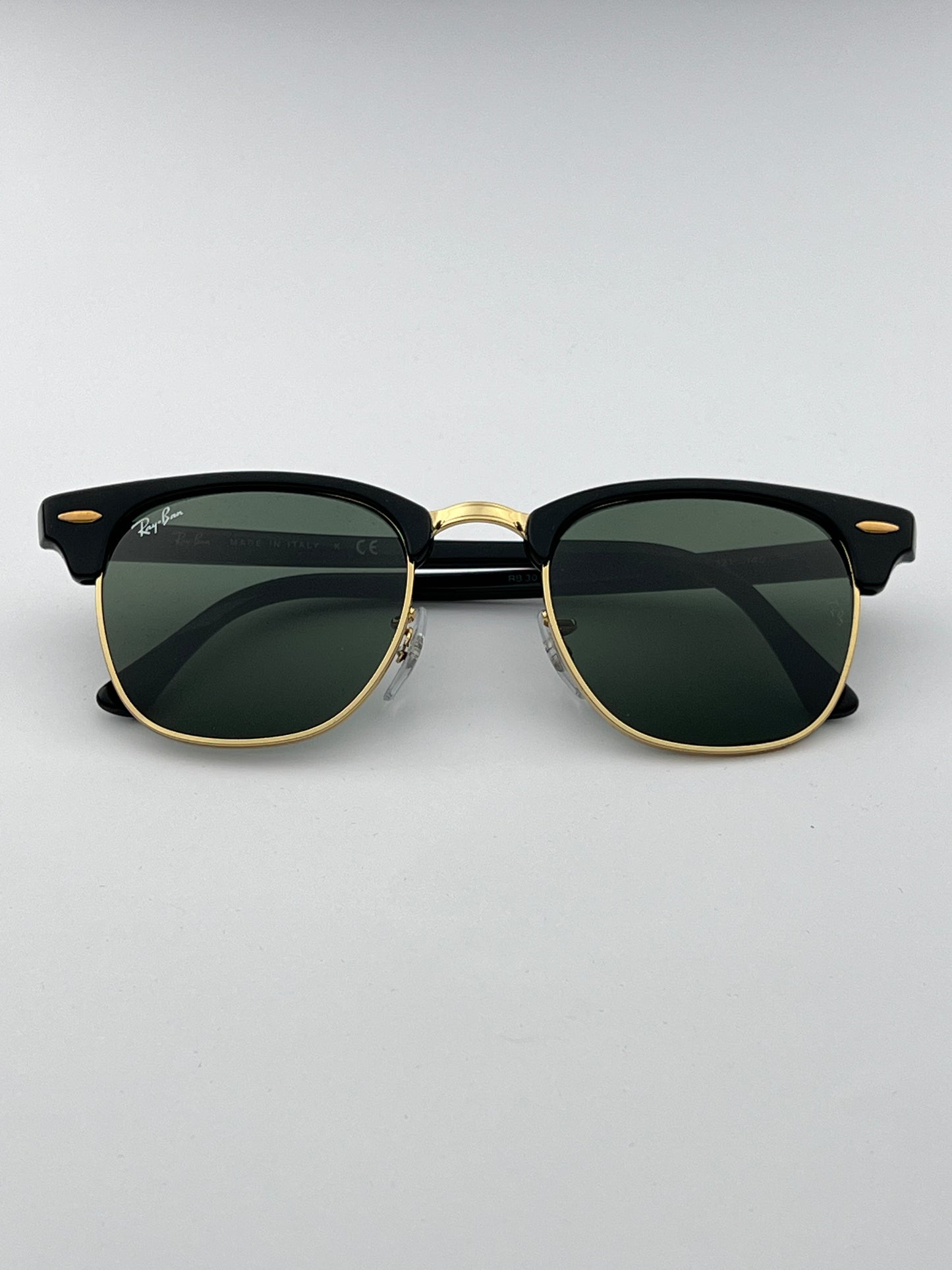 Ray-Ban