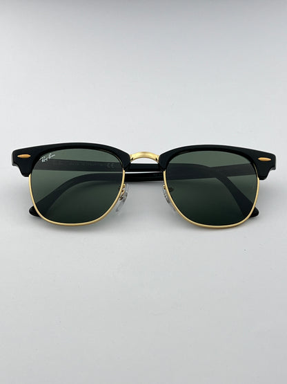 Ray-Ban