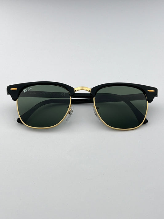 Ray-Ban