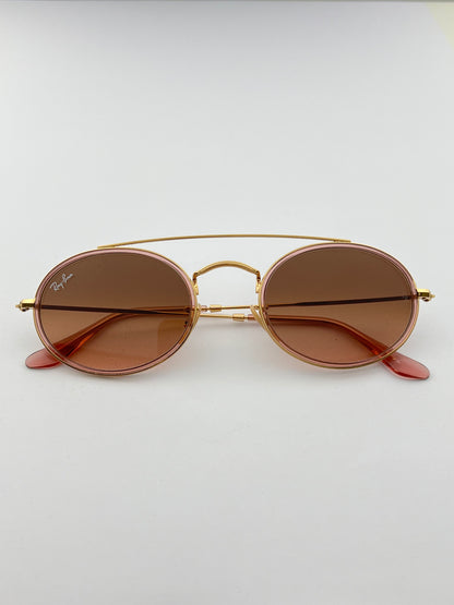 Ray-Ban