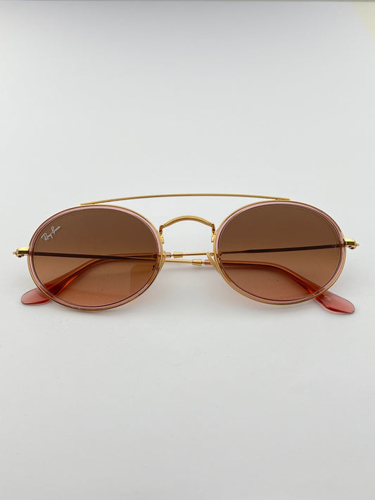 Ray-Ban