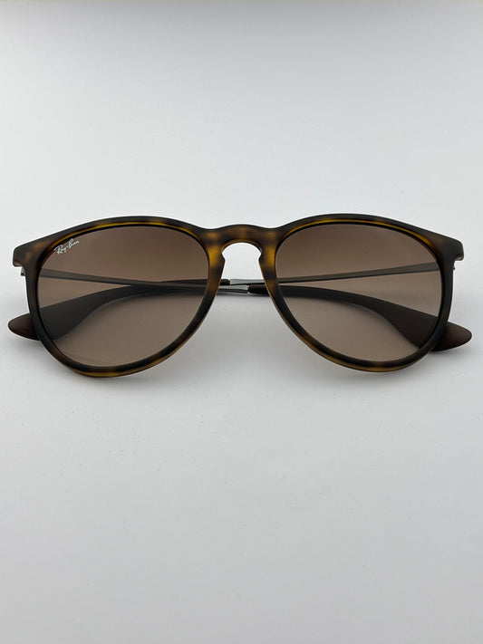 Ray-Ban