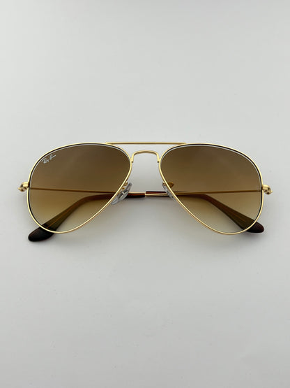 Ray-Ban