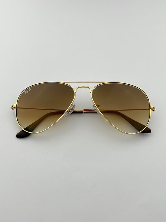 Ray-Ban