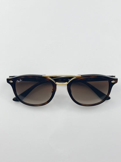 Ray-Ban
