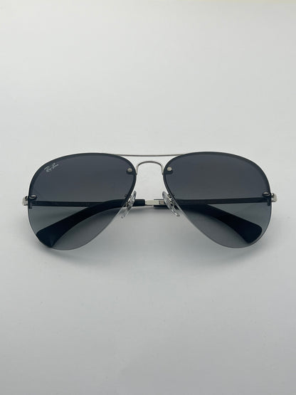 Ray-Ban
