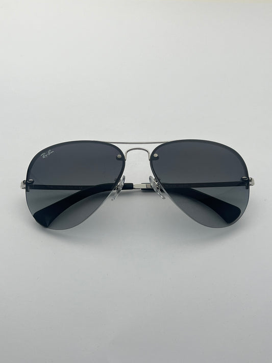Ray-Ban