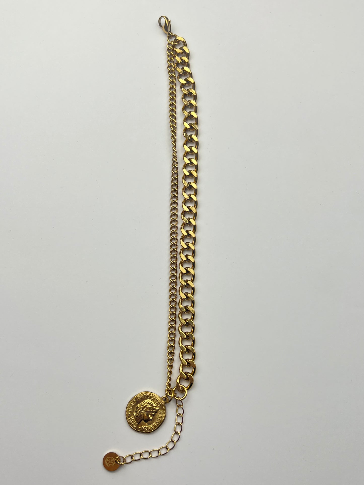Christian Lacroix