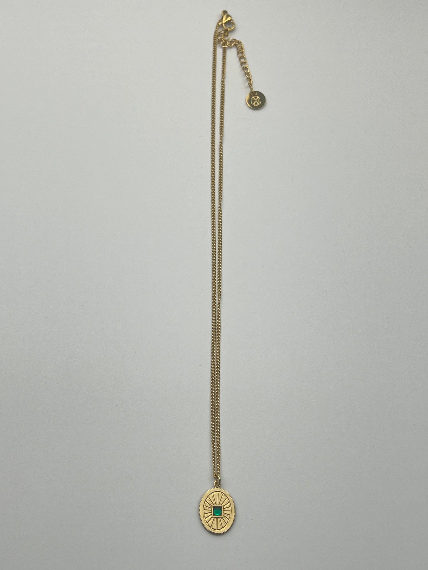 Christian Lacroix