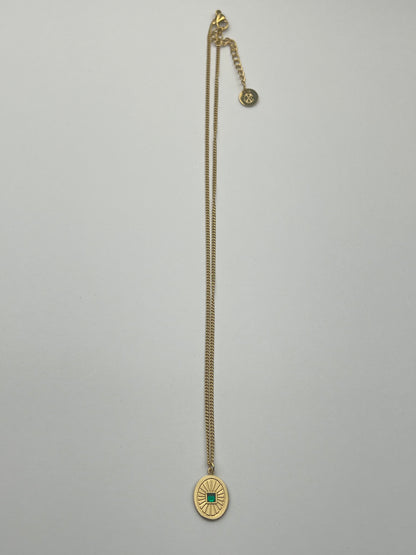 Christian Lacroix