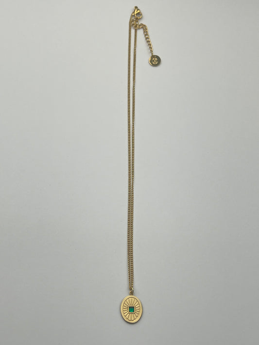 Christian Lacroix