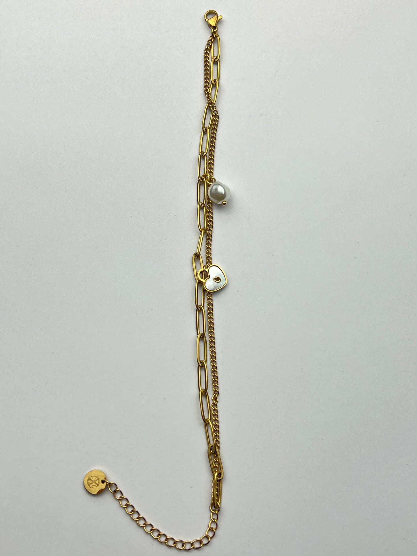 Christian Lacroix