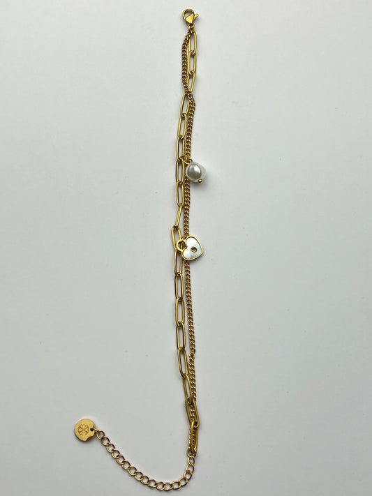 Christian Lacroix