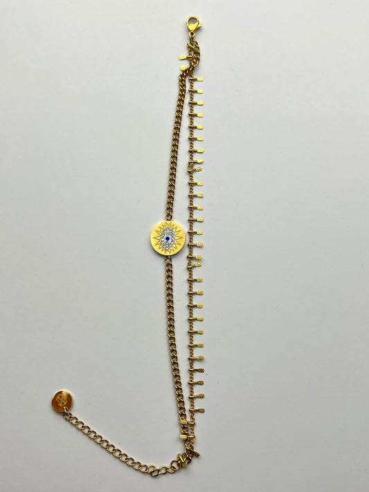 Christian Lacroix