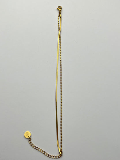 Christian Lacroix