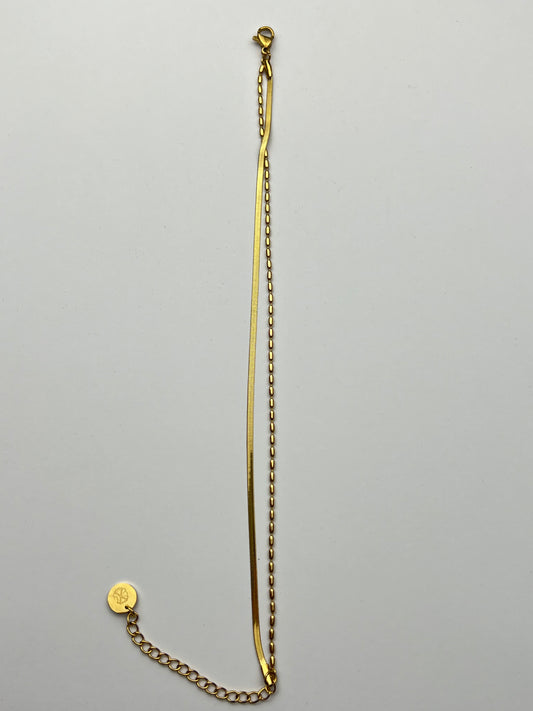 Christian Lacroix