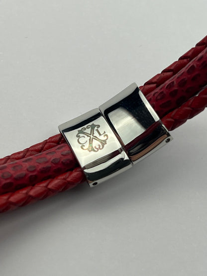 Christian Lacroix