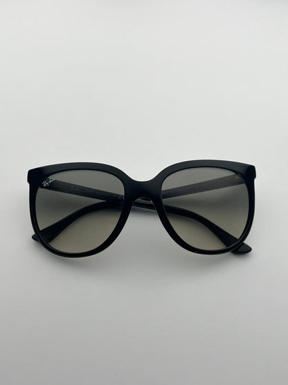 Ray-Ban