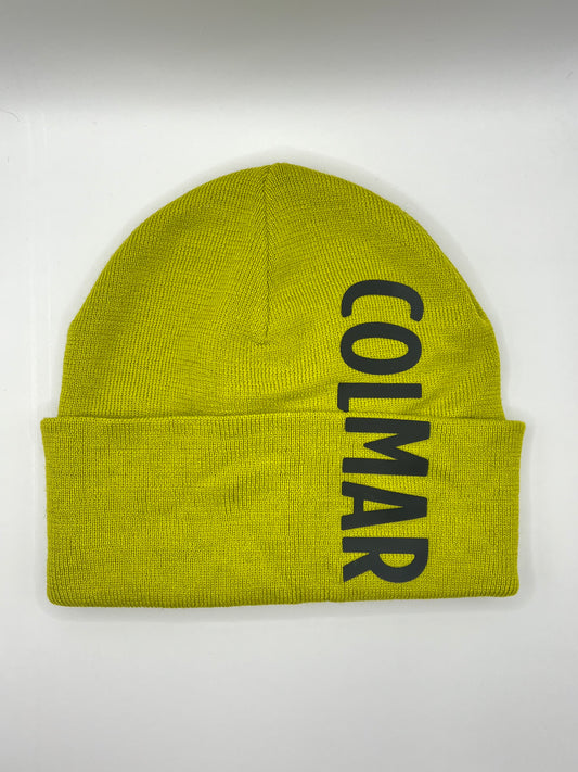 Colmar