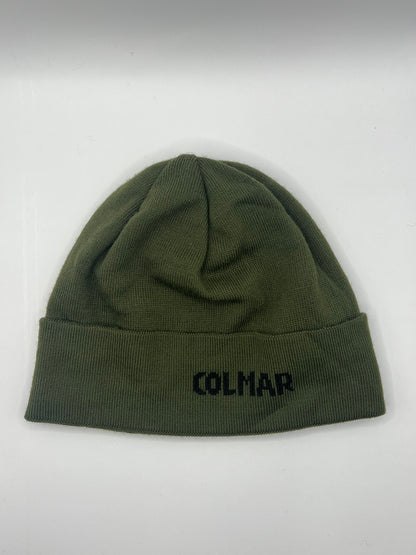 Colmar