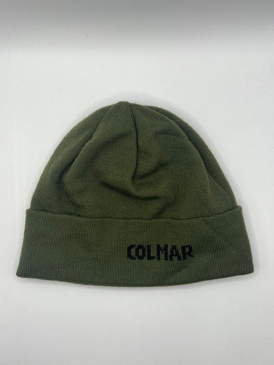 Colmar