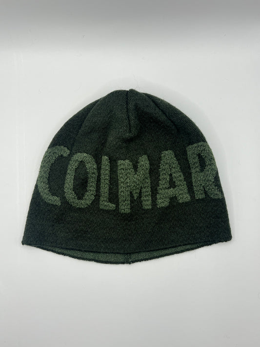 Colmar