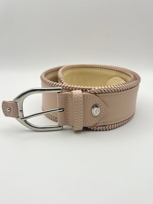 Longchamp