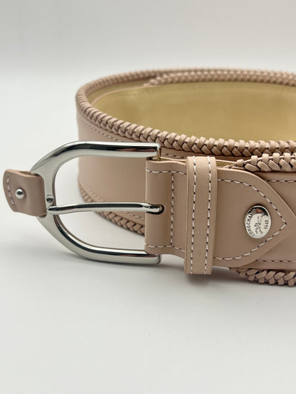 Longchamp