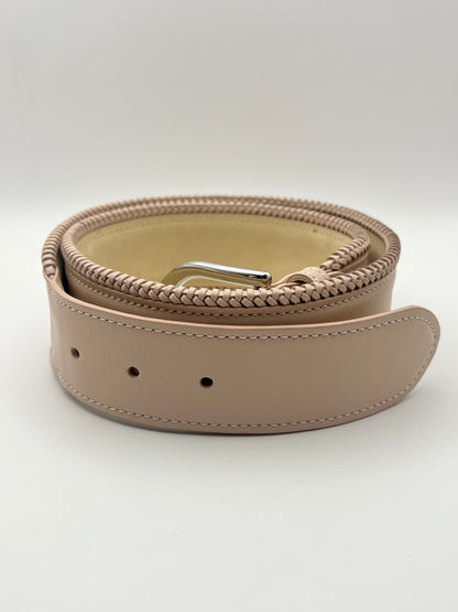 Longchamp