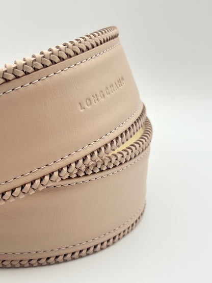 Longchamp