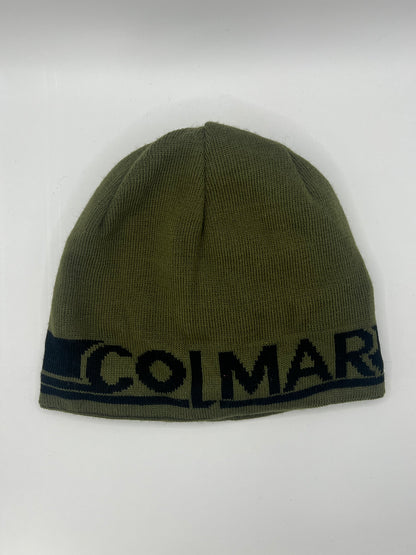 Colmar
