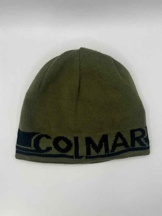 Colmar