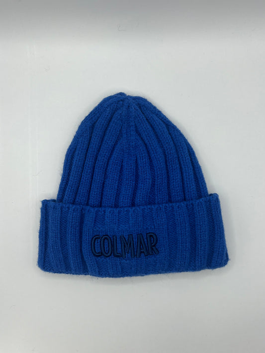 Colmar