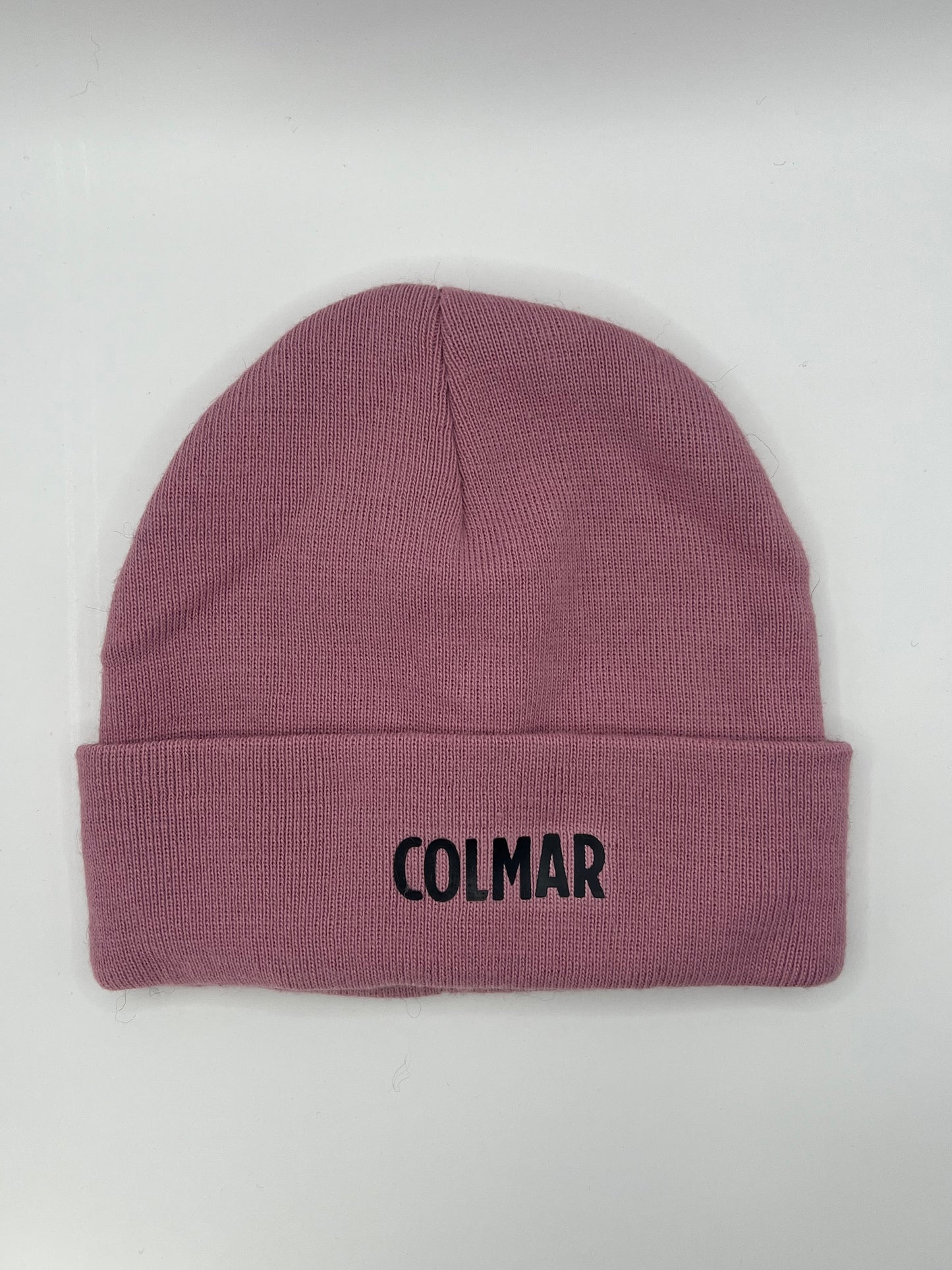 Colmar