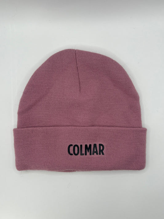 Colmar