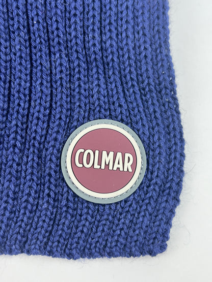 Colmar