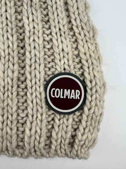 Colmar