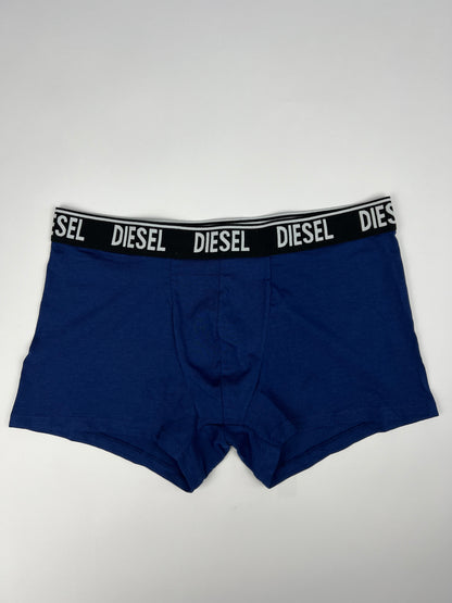 Diesel