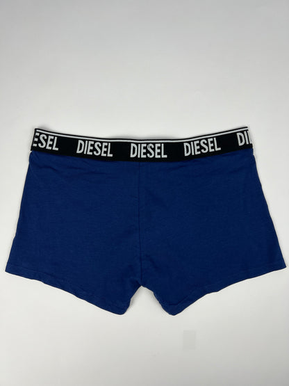 Diesel