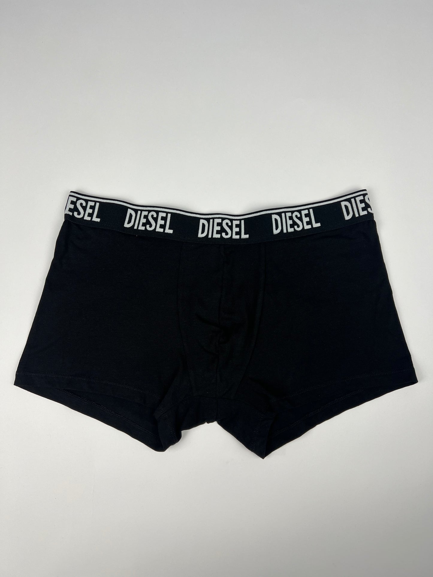 Diesel