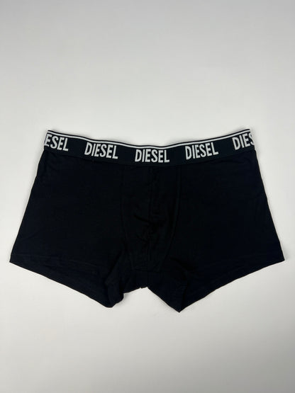 Diesel