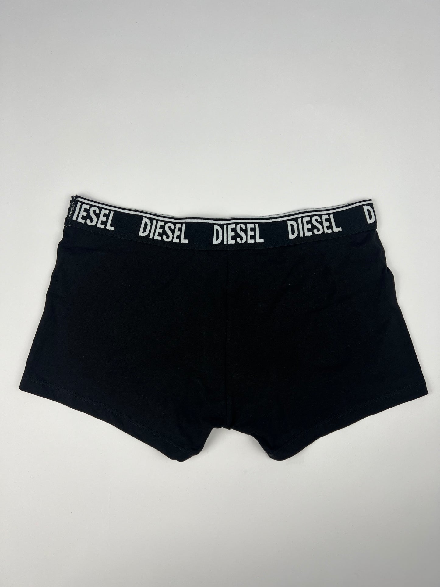 Diesel