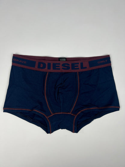 Diesel